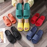 men-and-women-summer-bathroom-slippers-waterproof