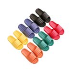 men-and-women-summer-bathroom-slippers-waterproof