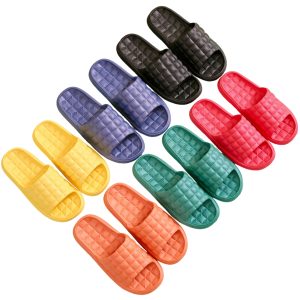 men-and-women-summer-bathroom-slippers-waterproof