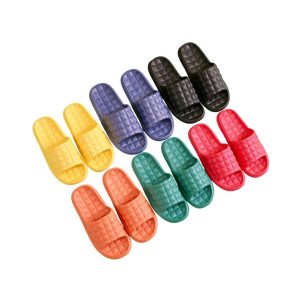men-and-women-summer-bathroom-slippers-waterproof