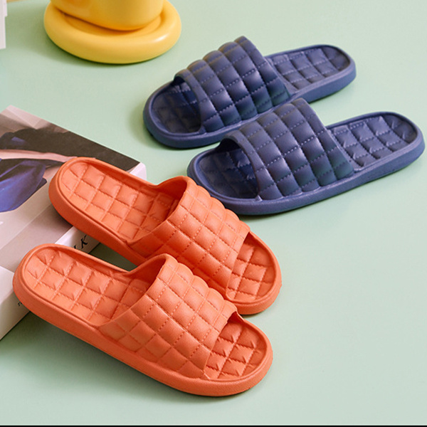 men-and-women-summer-bathroom-slippers-waterproof