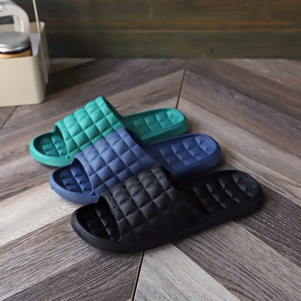 men-and-women-summer-bathroom-slippers-waterproof