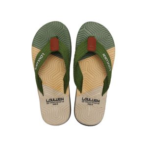beach-flip-flops-for-men-eva-summer-sandals Beach flip flops for men in casual EVA summer styles